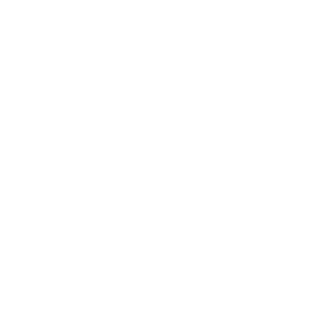 Ericsson logo